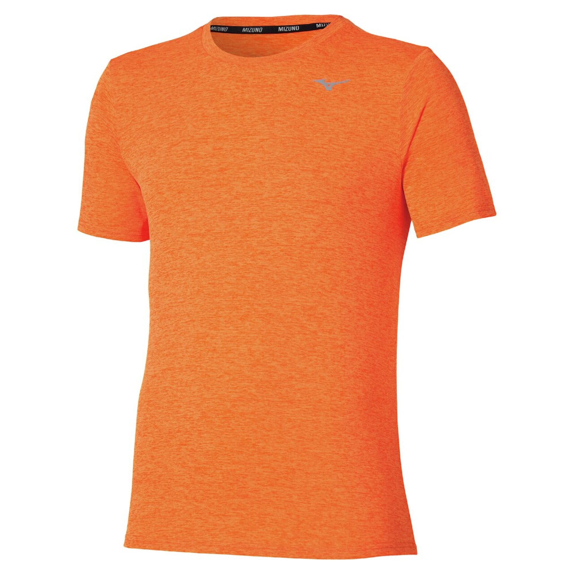CORE IMPULSE SHORT SLEEVE TEE - Clothing - Tops