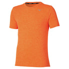 CORE IMPULSE SHORT SLEEVE TEE - Clothing - Tops