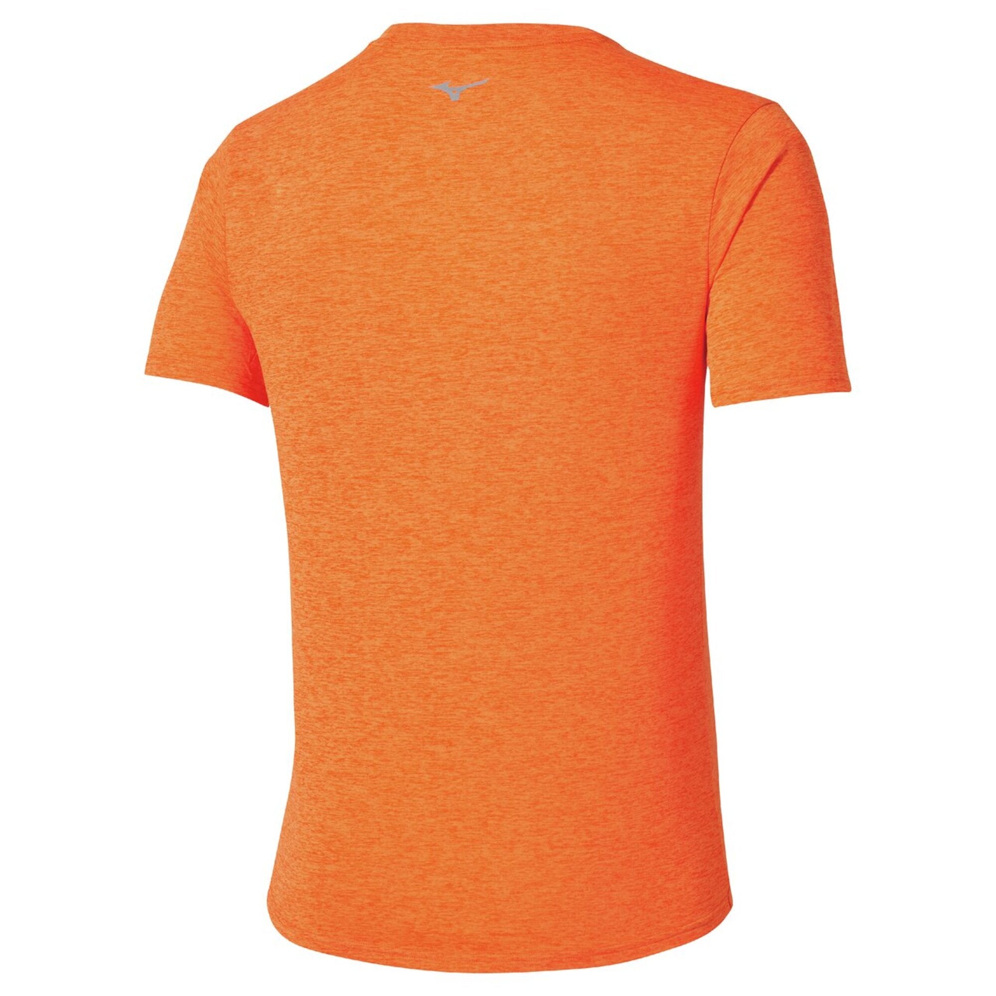 CORE IMPULSE SHORT SLEEVE TEE - Clothing - Tops