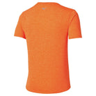 CORE IMPULSE SHORT SLEEVE TEE - Clothing - Tops