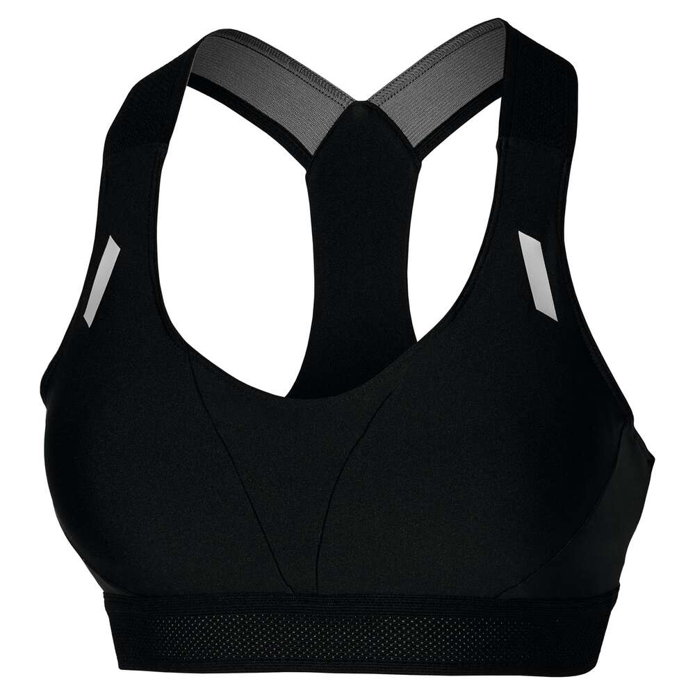 Sports Bras – Mizuno Malaysia