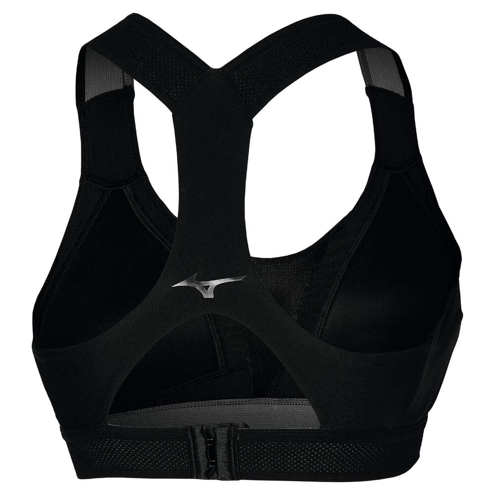 Sports Bras – Mizuno Malaysia