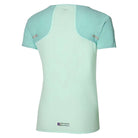 TECH LIGHT TEE - Clothing - Tops