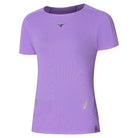 TECH LIGHT TEE - Clothing - Tops