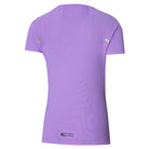 TECH LIGHT TEE - Clothing - Tops