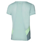 DRYAEROFLOW TEE - Clothing - Tops