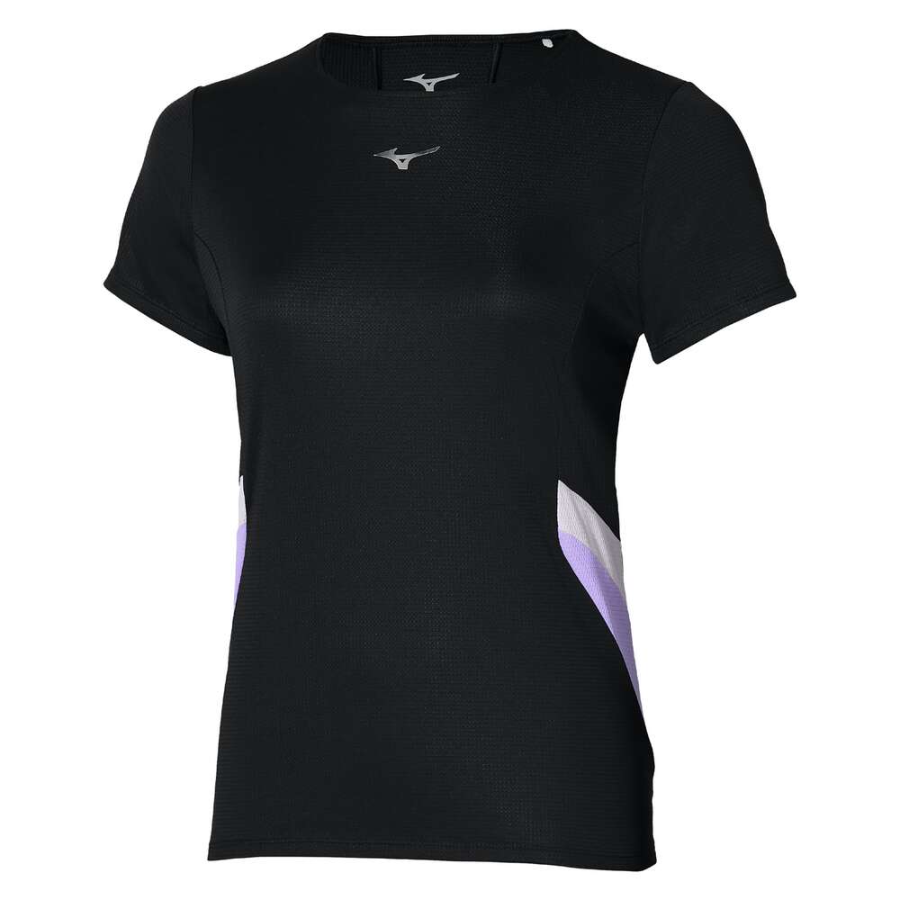 DRYAEROFLOW TEE - Clothing - Tops