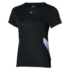 DRYAEROFLOW TEE - Clothing - Tops