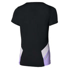 DRYAEROFLOW TEE - Clothing - Tops