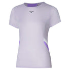 DRYAEROFLOW TEE - Clothing - Tops