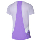 DRYAEROFLOW TEE - Clothing - Tops