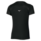 DRYAEROFLOW GRAPHIC TEE - Clothing - Tops