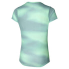 CORE GRAPHIC TEE  - Clothing - Tops