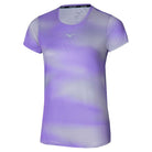 CORE GRAPHIC TEE  - Clothing - Tops
