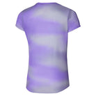 CORE GRAPHIC TEE  - Clothing - Tops