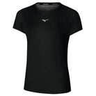 CORE GRAPHIC TEE  - Clothing - Tops