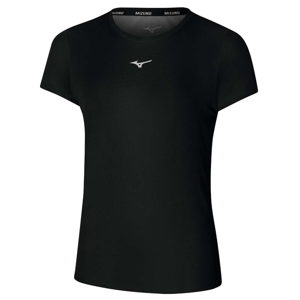 CORE GRAPHIC TEE  - Clothing - Tops