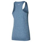 IMPULSE CORE TANK - Clothing - Tops
