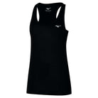 IMPULSE CORE TANK - Clothing - Tops