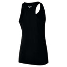 IMPULSE CORE TANK - Clothing - Tops