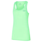 IMPULSE CORE TANK - Clothing - Tops