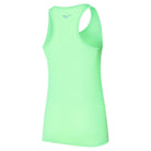 IMPULSE CORE TANK - Clothing - Tops