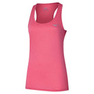 IMPULSE CORE TANK - Clothing - Tops