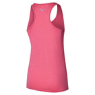 IMPULSE CORE TANK - Clothing - Tops