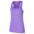 IMPULSE CORE TANK - Clothing - Tops