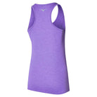 IMPULSE CORE TANK - Clothing - Tops