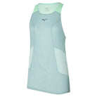 DRYAEROFLOW TANK - Clothing - Tops