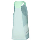 DRYAEROFLOW TANK - Clothing - Tops