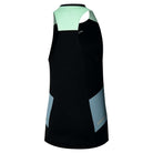 DRYAEROFLOW TANK - Clothing - Tops