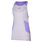 DRYAEROFLOW TANK - Clothing - Tops