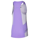 DRYAEROFLOW TANK - Clothing - Tops