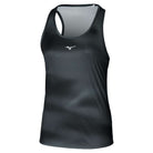 CORE GRAPHIC TANK - Clothing - Tops