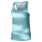 CORE GRAPHIC TANK - Clothing - Tops
