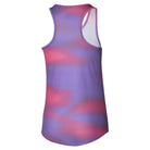 CORE GRAPHIC TANK - Clothing - Tops