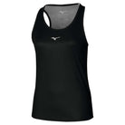 CORE GRAPHIC TANK - Clothing - Tops