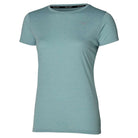 IMPULSE CORE TEE - Clothing - Tops