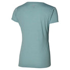 IMPULSE CORE TEE - Clothing - Tops