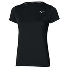 IMPULSE CORE TEE - Clothing - Tops