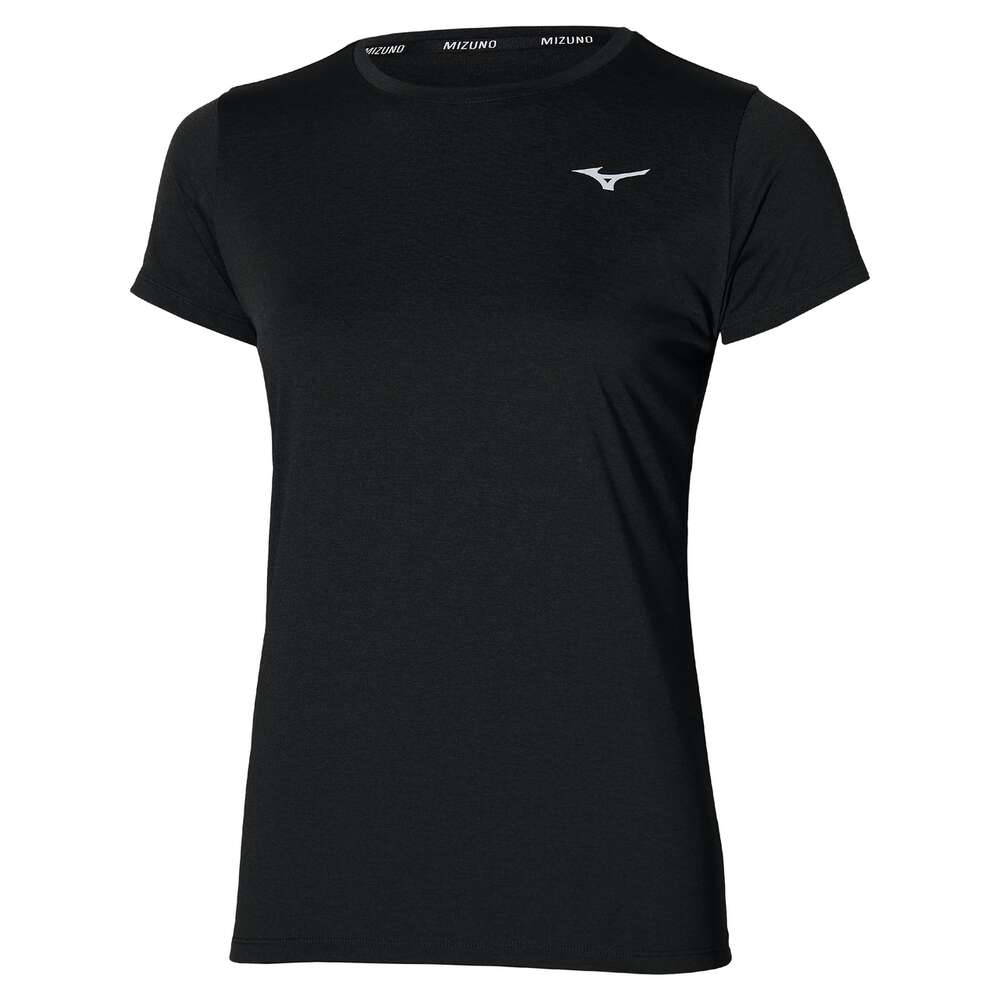 IMPULSE CORE TEE - Clothing - Tops