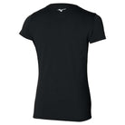 IMPULSE CORE TEE - Clothing - Tops