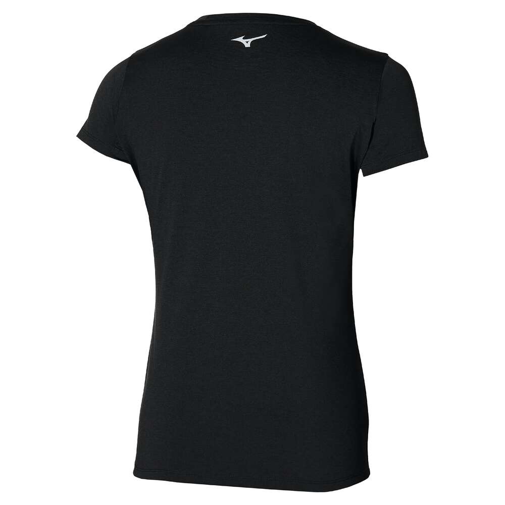 IMPULSE CORE TEE - Clothing - Tops