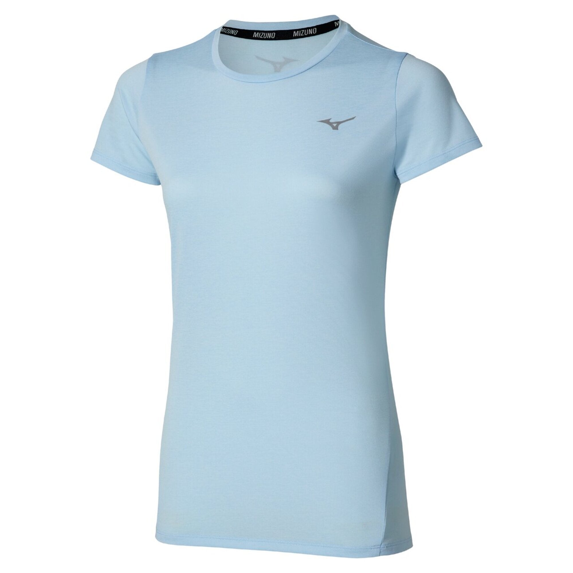 CORE IMPULSE TEE - Clothing - Tops