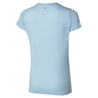 CORE IMPULSE TEE - Clothing - Tops