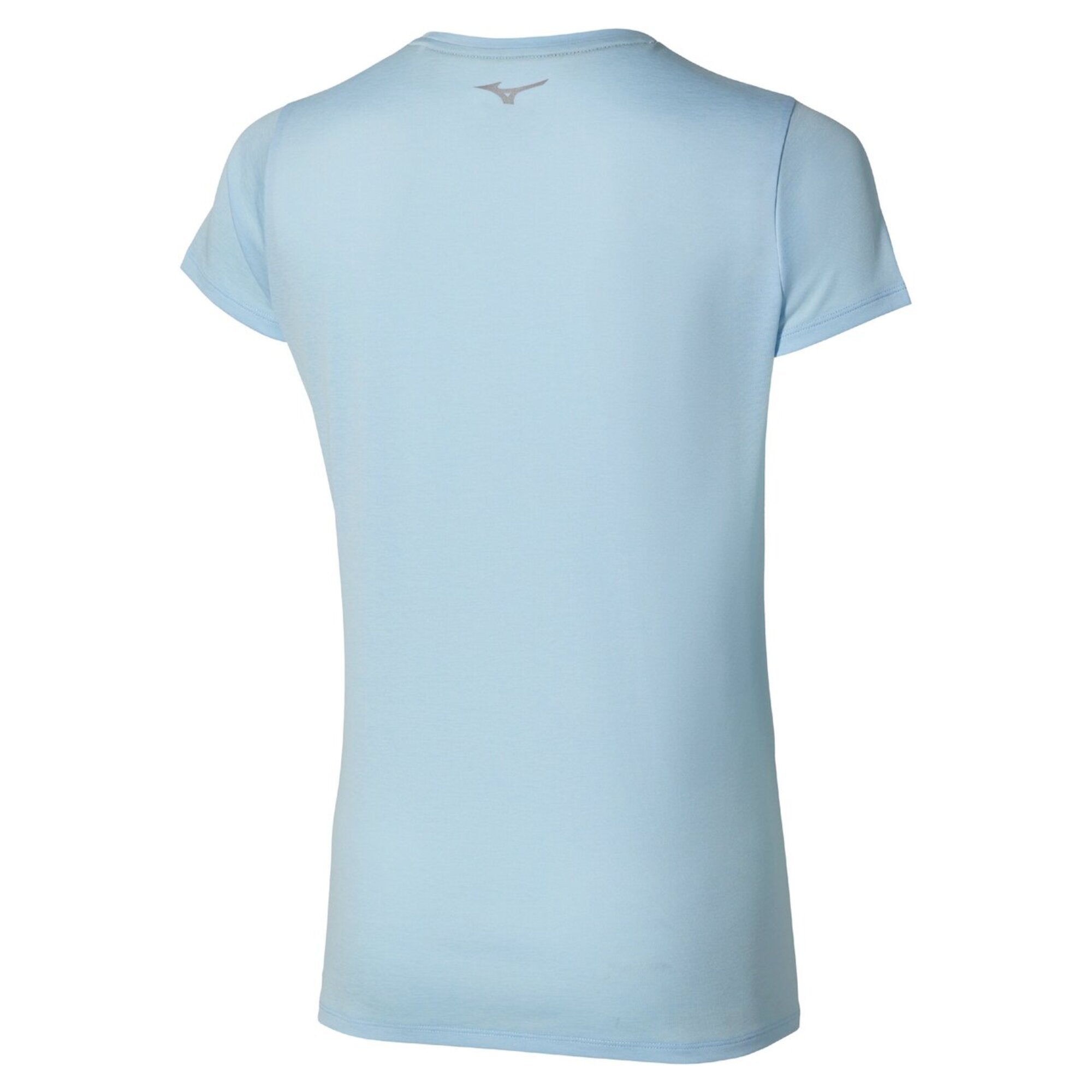 CORE IMPULSE TEE - Clothing - Tops