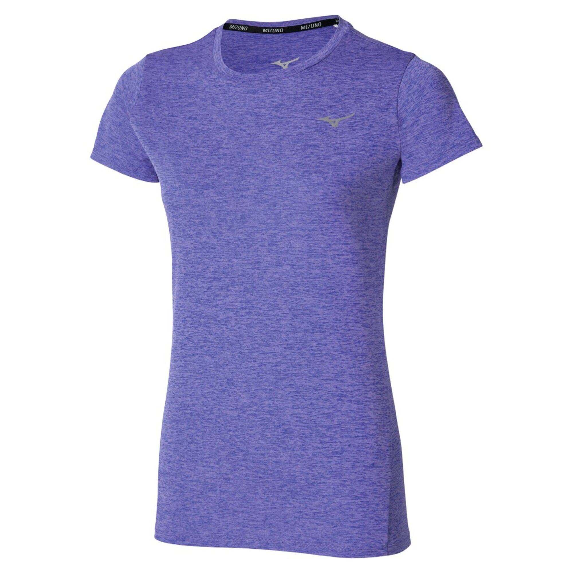 CORE IMPULSE TEE - Clothing - Tops