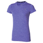 CORE IMPULSE TEE - Clothing - Tops